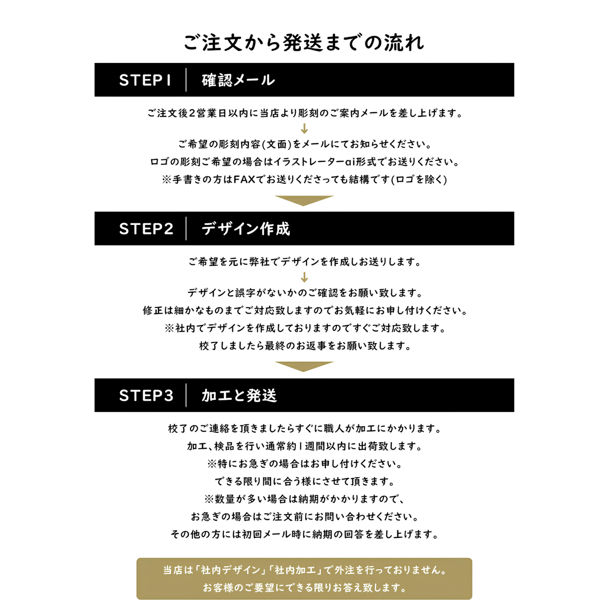 クリスタルクォーツ名入れトロフィー