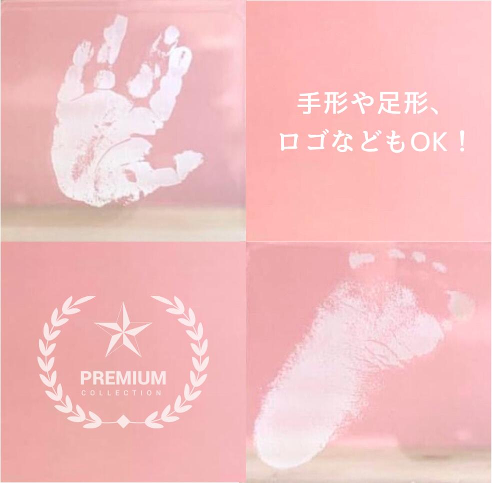 エッグ型クリスタル