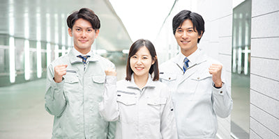 創立記念・竣工記念品