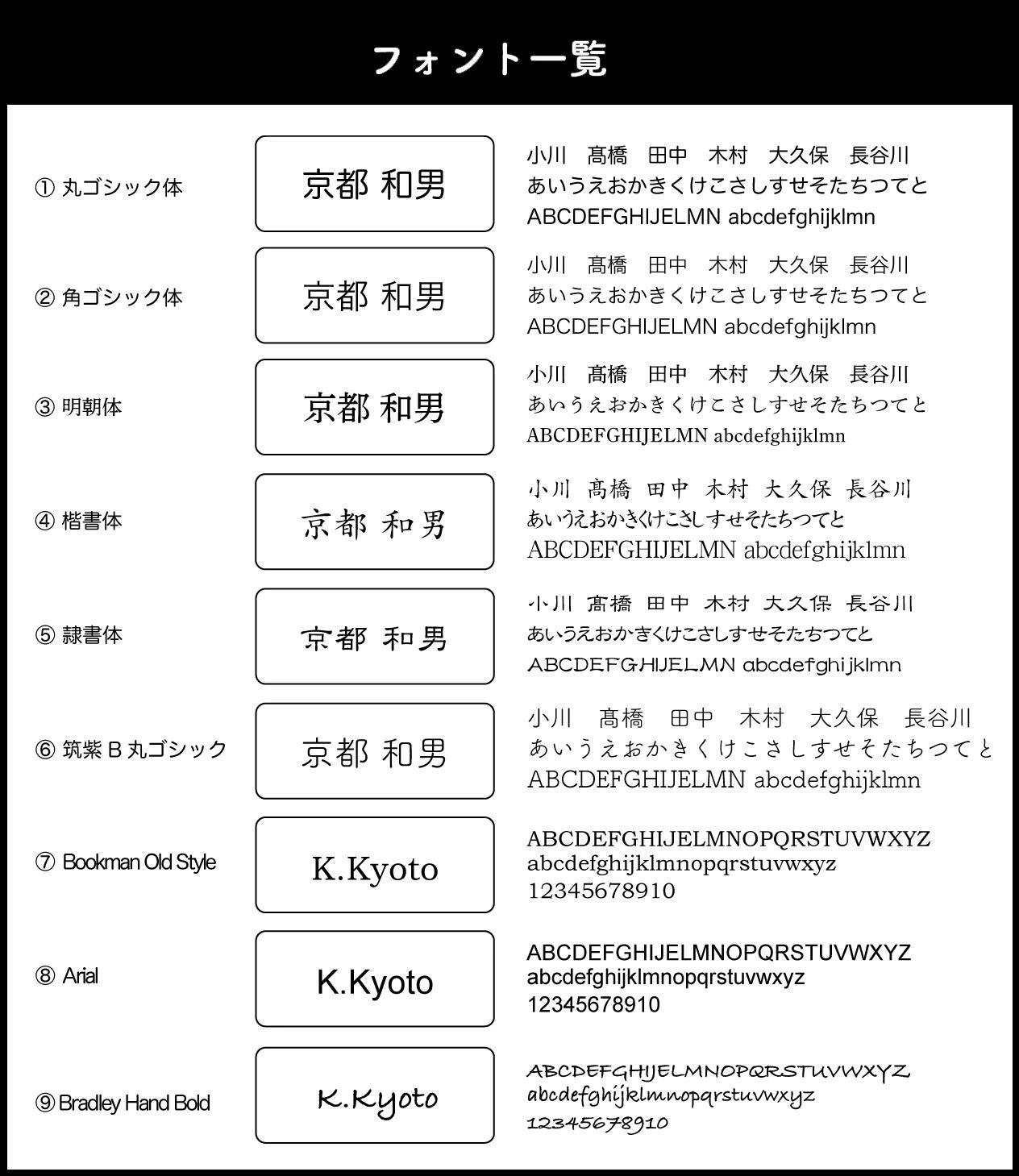 クリスタルトロフィー（OGT-011）